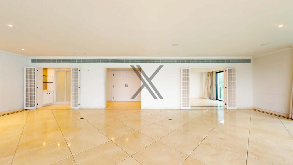 apto 4 suites sao conrado rio de janeiro rj 2