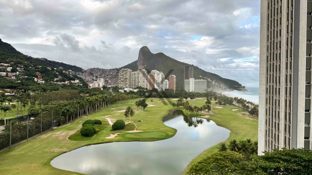 apto 4 suites sao conrado rio de janeiro rj 22