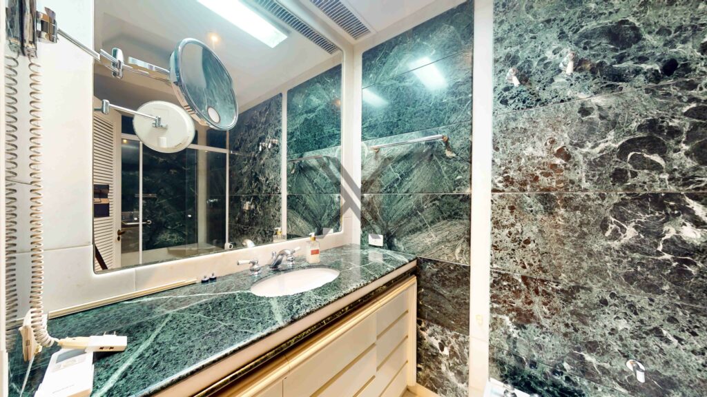 apto 4 suites sao conrado rio de janeiro rj 23