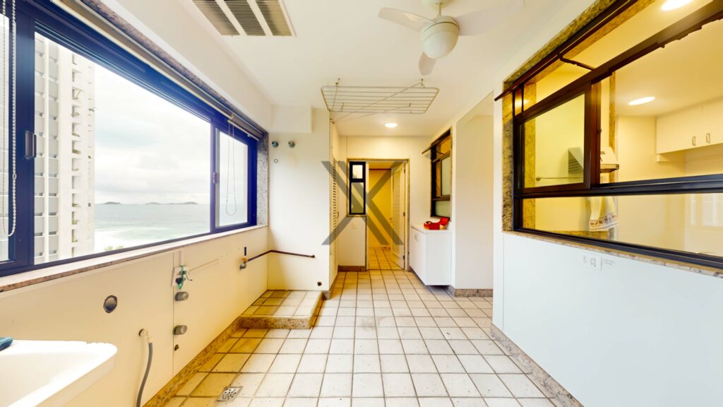 apto 4 suites sao conrado rio de janeiro rj 26