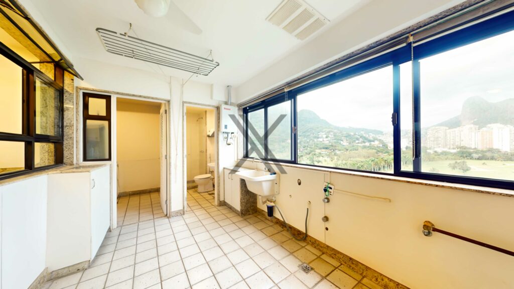 apto 4 suites sao conrado rio de janeiro rj 27