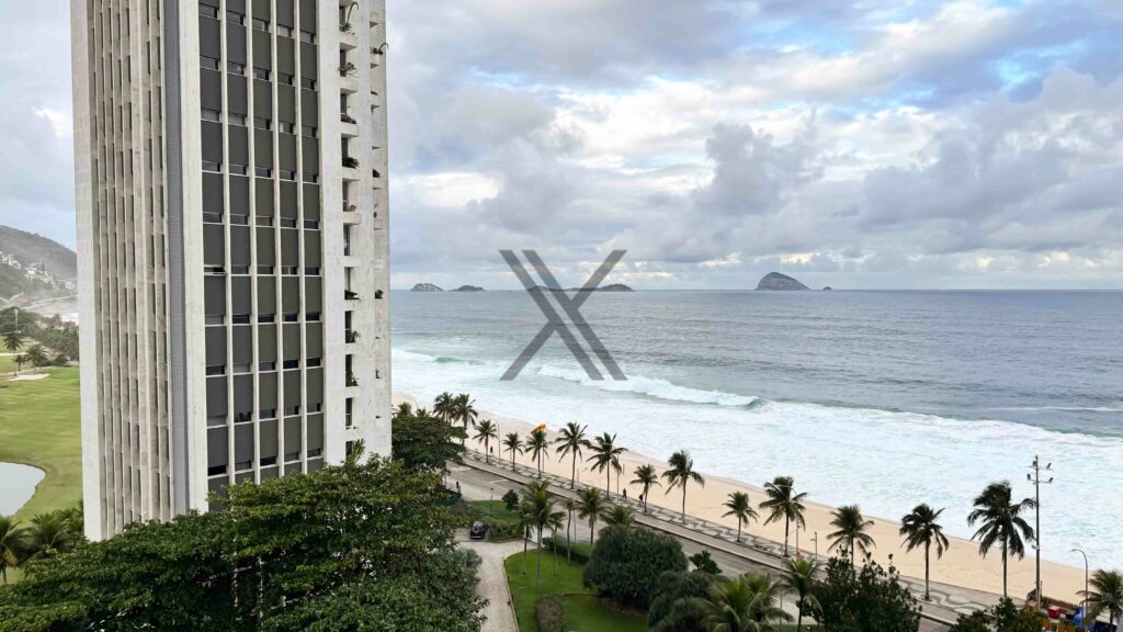 apto 4 suites sao conrado rio de janeiro rj 7