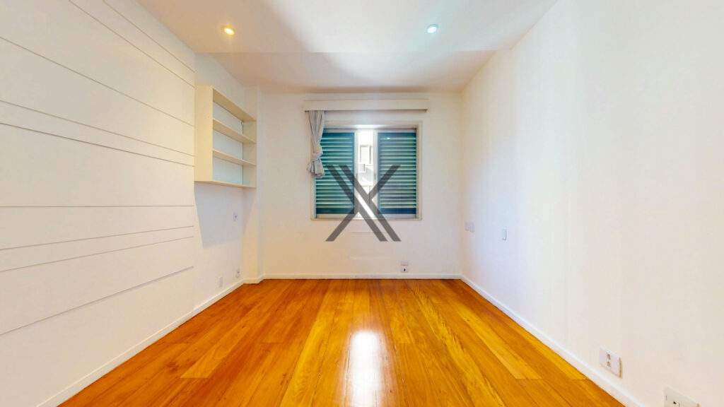 apto 5 quartos na lagoa rio de janeiro rj 10