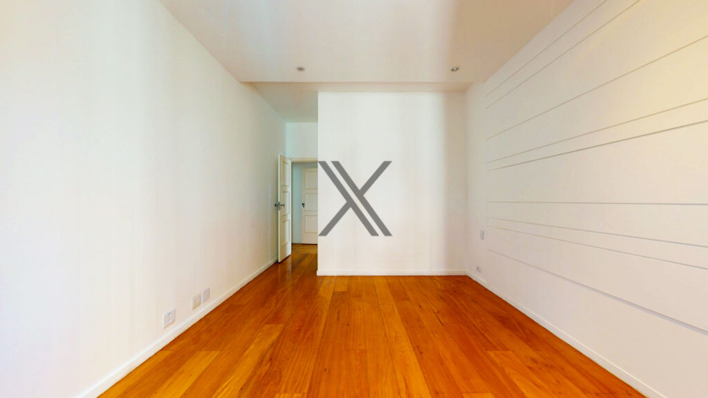 apto 5 quartos na lagoa rio de janeiro rj 11