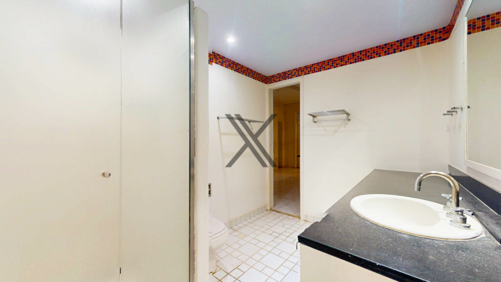 apto 5 quartos na lagoa rio de janeiro rj 13