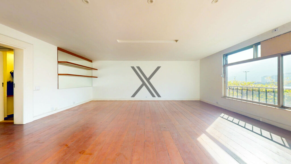 apto 5 quartos na lagoa rio de janeiro rj 2