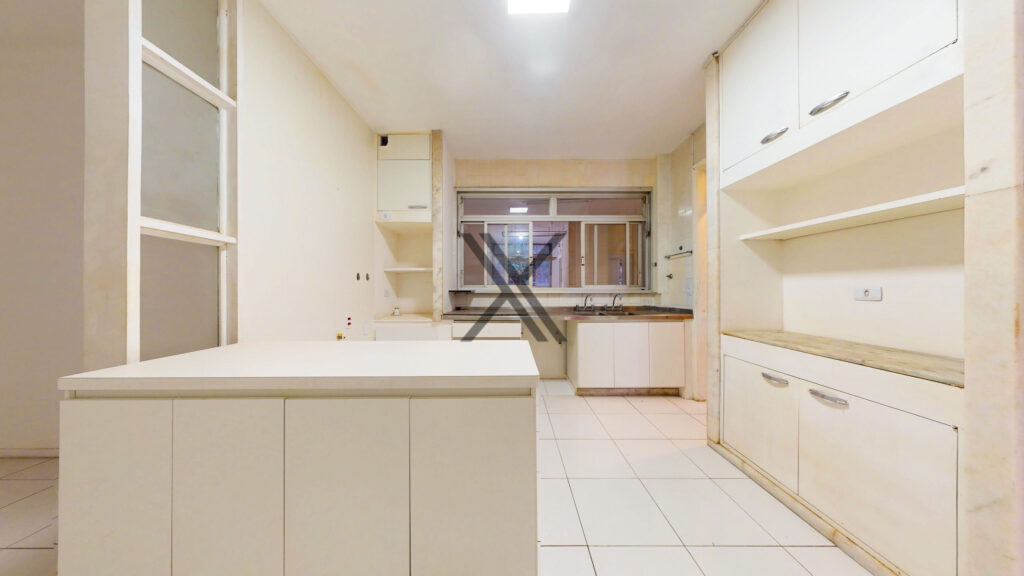 apto 5 quartos na lagoa rio de janeiro rj 22