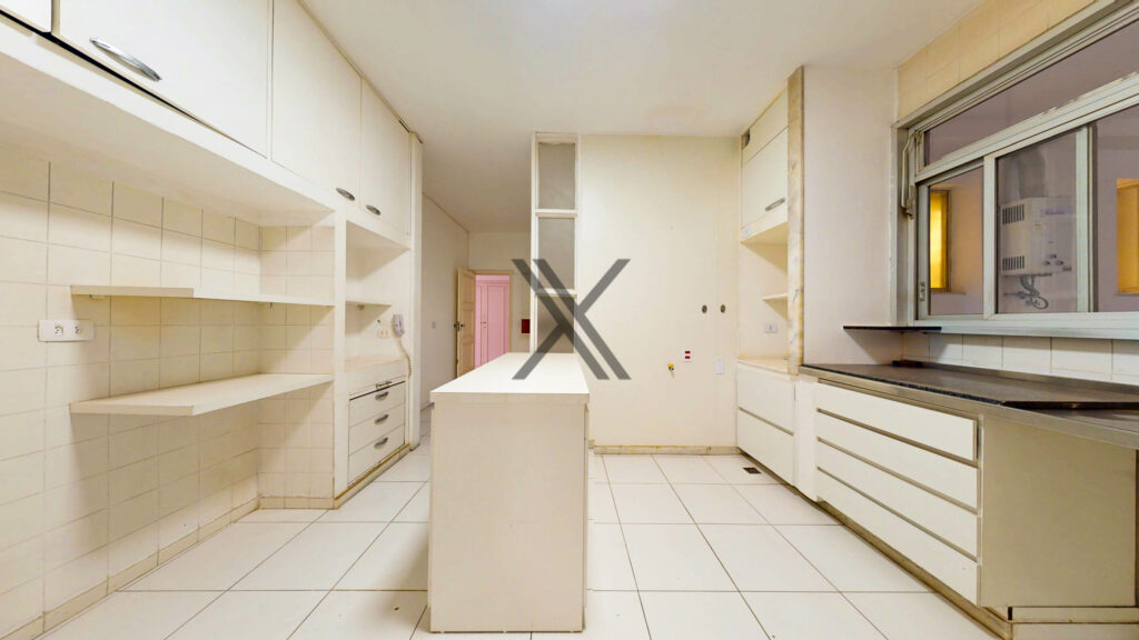 apto 5 quartos na lagoa rio de janeiro rj 23