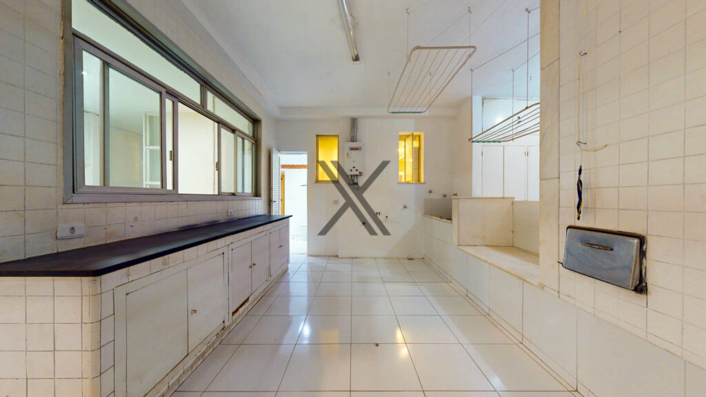 apto 5 quartos na lagoa rio de janeiro rj 25