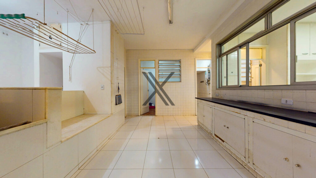 apto 5 quartos na lagoa rio de janeiro rj 26