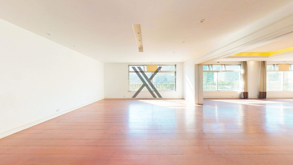 apto 5 quartos na lagoa rio de janeiro rj 3