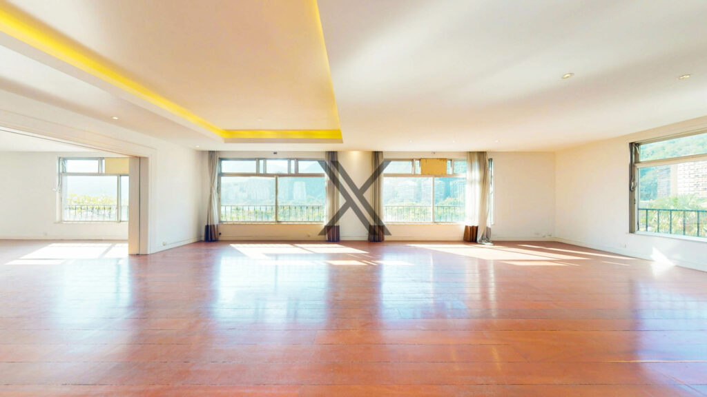 apto 5 quartos na lagoa rio de janeiro rj 4