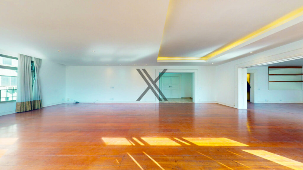 apto 5 quartos na lagoa rio de janeiro rj 5