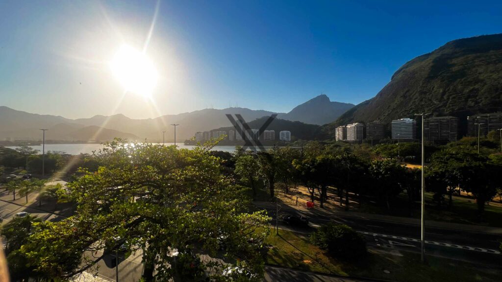 apto 5 quartos na lagoa rio de janeiro rj 7