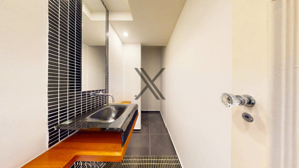 apto 5 quartos na lagoa rio de janeiro rj 8