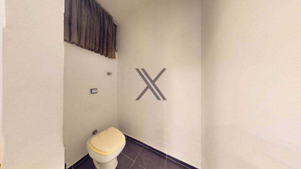 apto 5 quartos na lagoa rio de janeiro rj 9