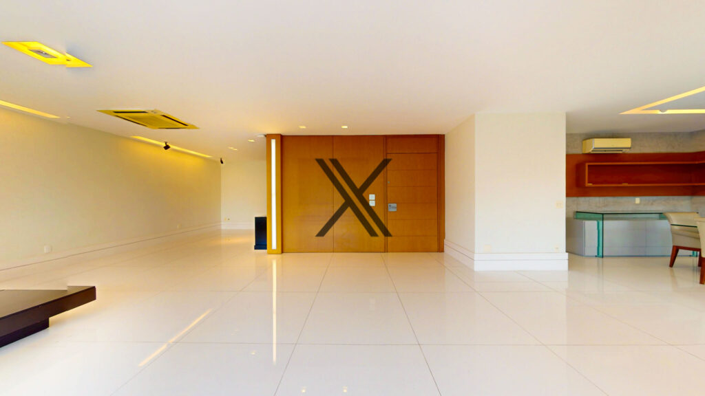 apto andar alto 4 quartos leblon rio de janeiro rj 1