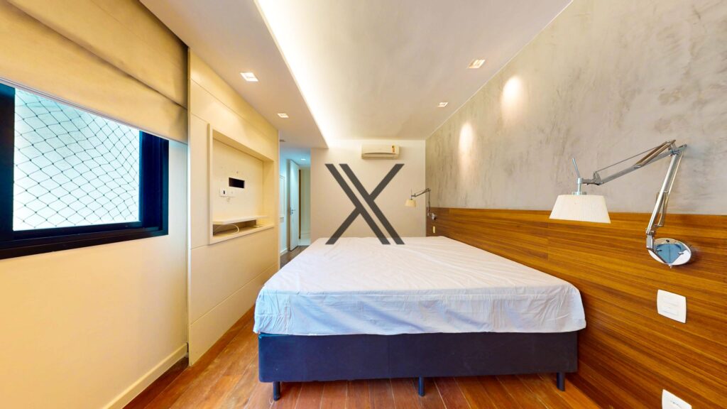 apto andar alto 4 quartos leblon rio de janeiro rj 11