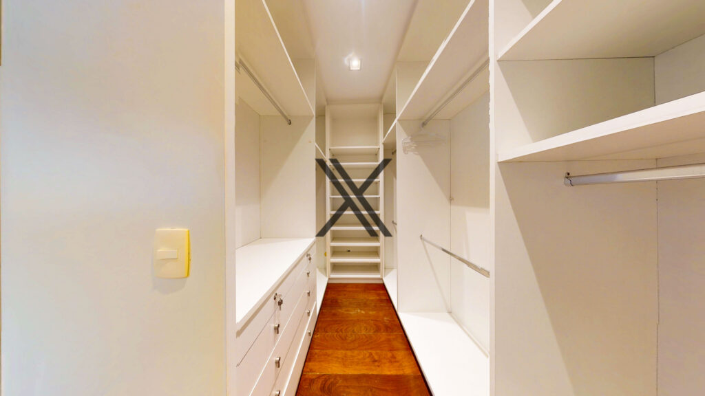 apto andar alto 4 quartos leblon rio de janeiro rj 12