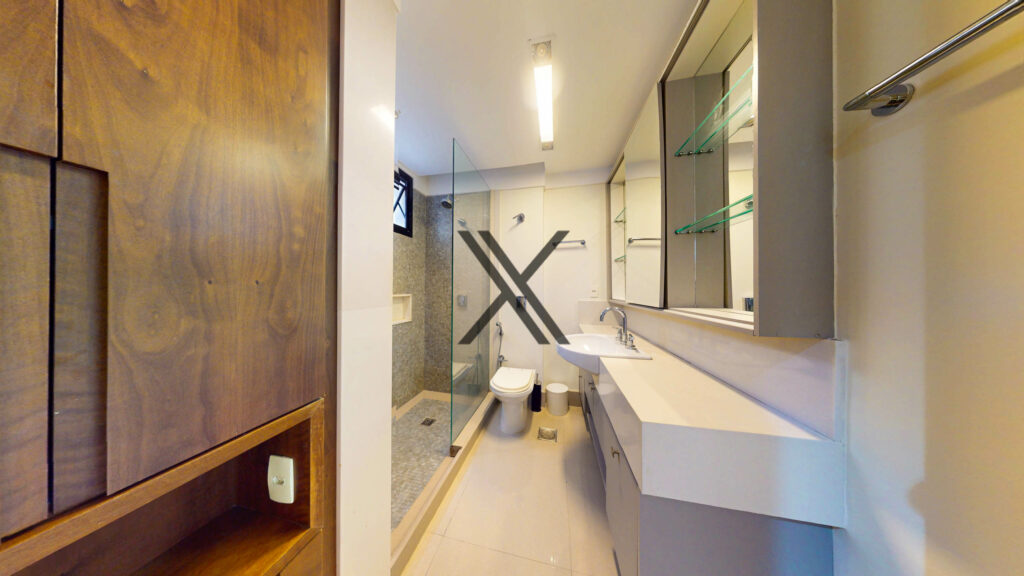 apto andar alto 4 quartos leblon rio de janeiro rj 13