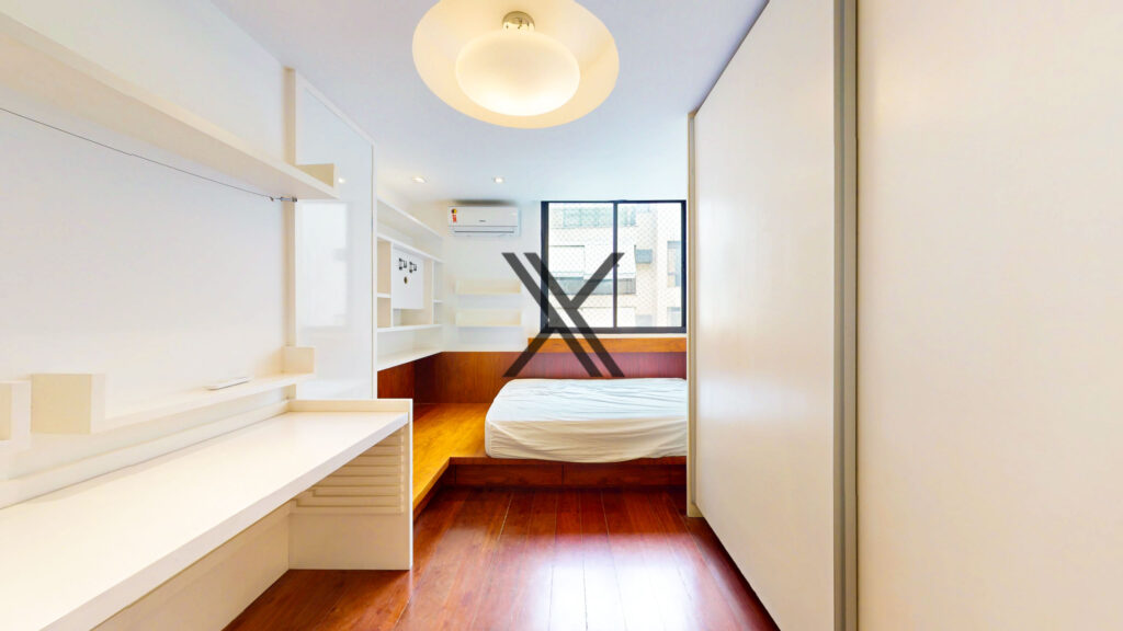 apto andar alto 4 quartos leblon rio de janeiro rj 14