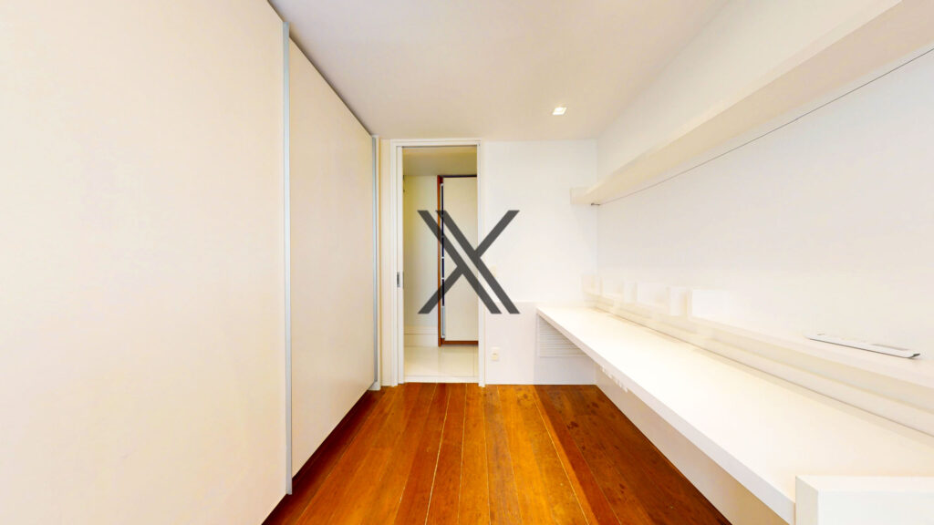 apto andar alto 4 quartos leblon rio de janeiro rj 15