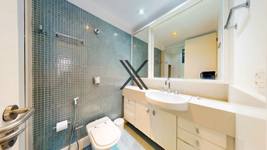 apto andar alto 4 quartos leblon rio de janeiro rj 16