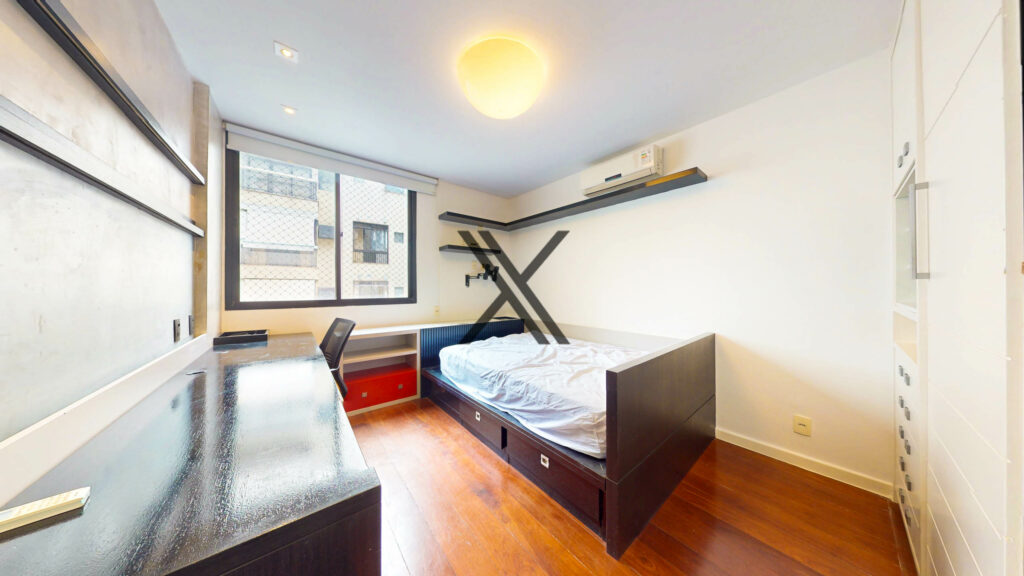 apto andar alto 4 quartos leblon rio de janeiro rj 17