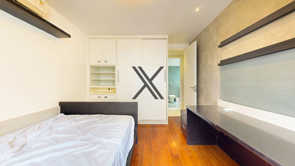 apto andar alto 4 quartos leblon rio de janeiro rj 18