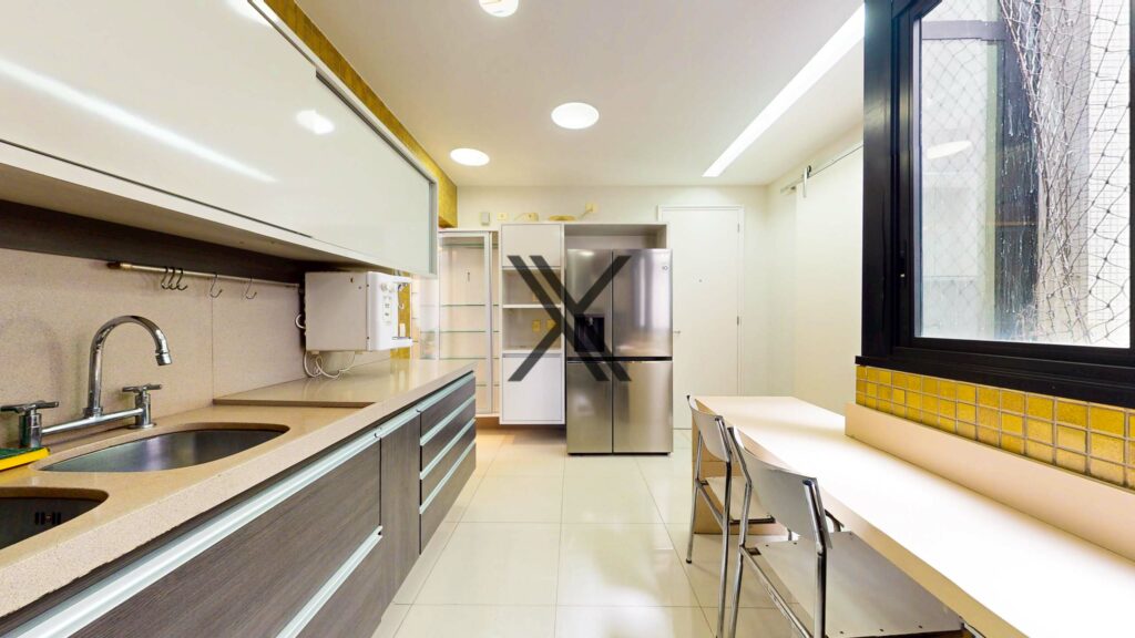 apto andar alto 4 quartos leblon rio de janeiro rj 23