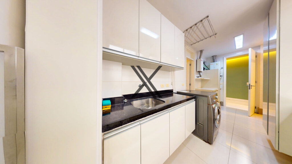 apto andar alto 4 quartos leblon rio de janeiro rj 24