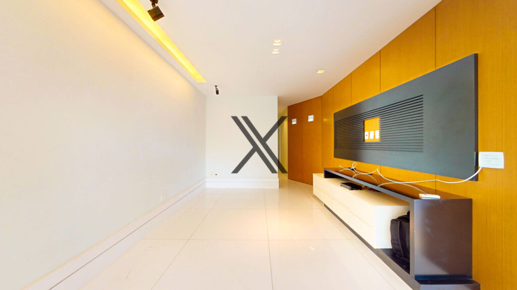 apto andar alto 4 quartos leblon rio de janeiro rj 4