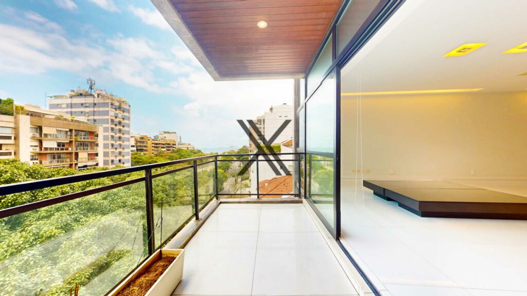 apto andar alto 4 quartos leblon rio de janeiro rj 7