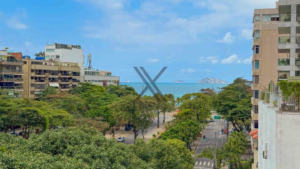 apto andar alto 4 quartos leblon rio de janeiro rj 8