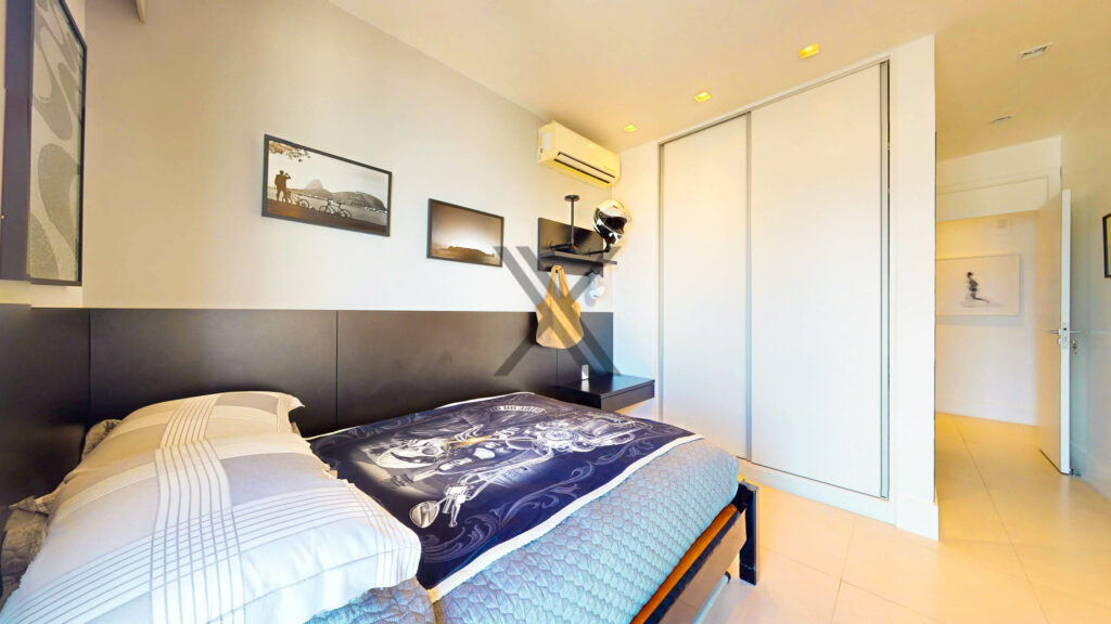 apto reformado 2 suites ipanema rio de janeiro rj 10