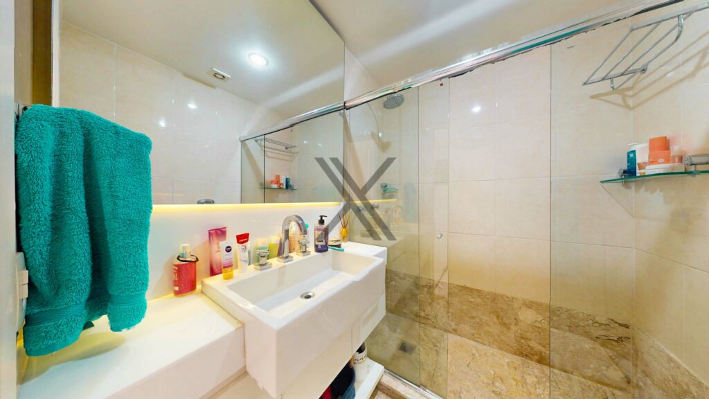 apto reformado 2 suites ipanema rio de janeiro rj 11