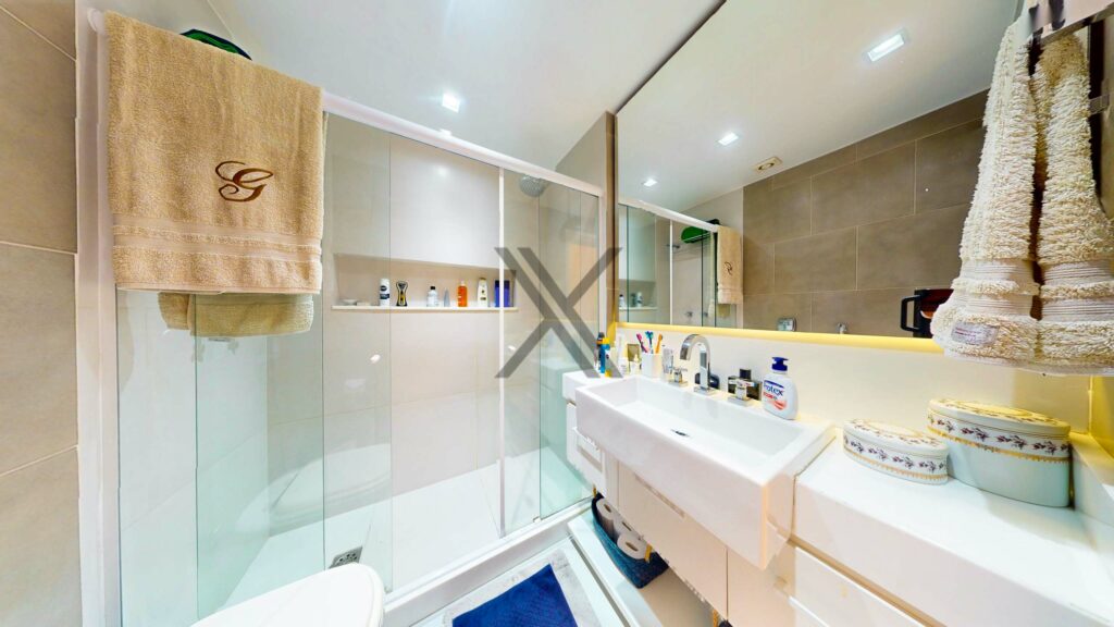 apto reformado 2 suites ipanema rio de janeiro rj 15