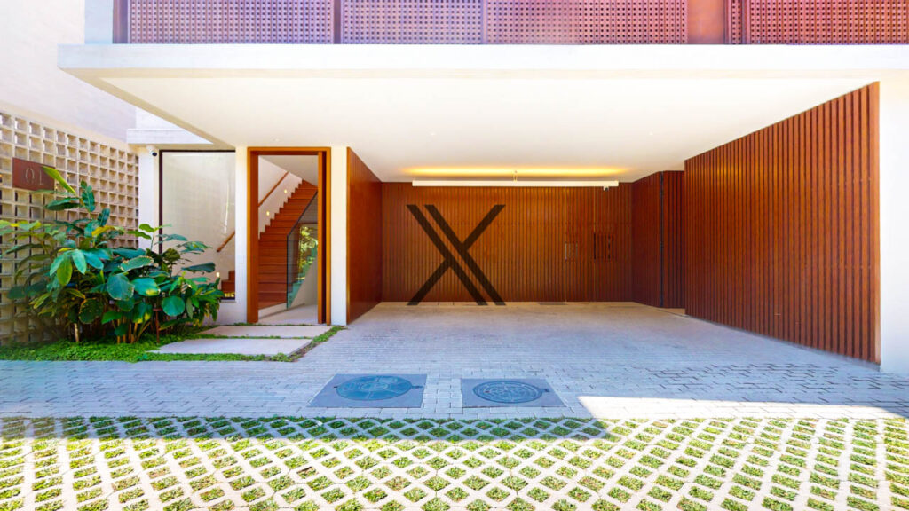casa duplex na gavea rio de janeiro rj 1