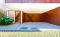 Casa Duplex na Gávea