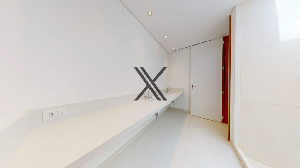 casa duplex na gavea rio de janeiro rj 11