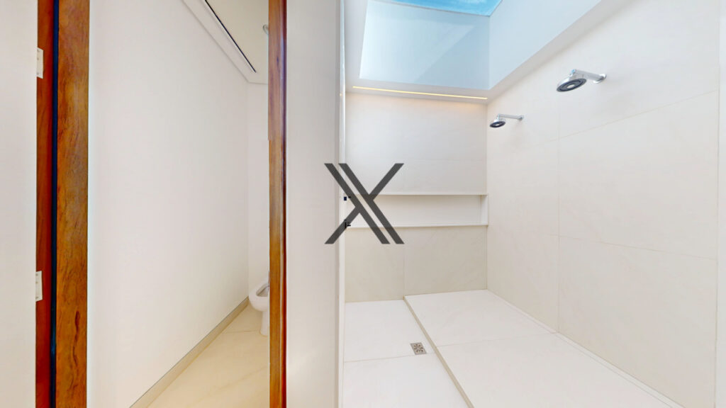 casa duplex na gavea rio de janeiro rj 12