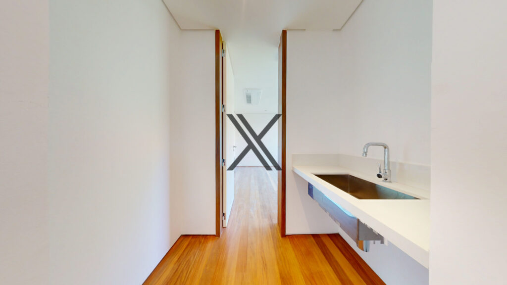 casa duplex na gavea rio de janeiro rj 14