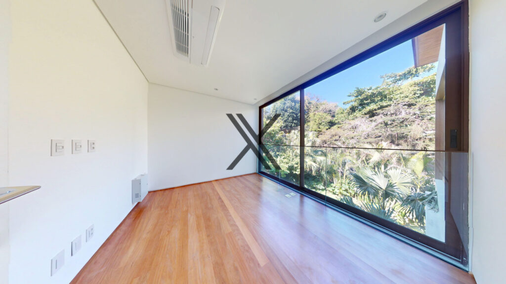 casa duplex na gavea rio de janeiro rj 15