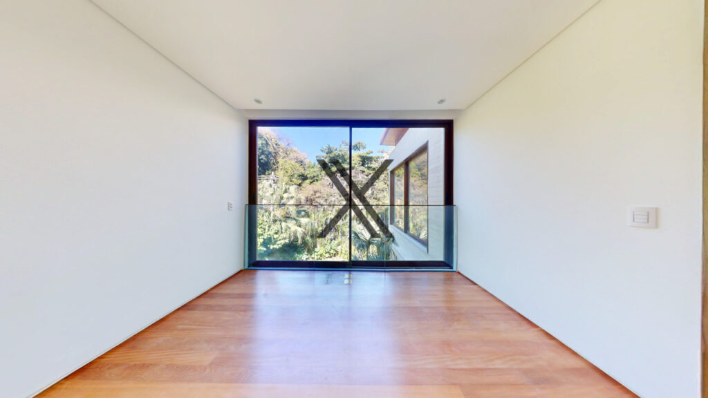 casa duplex na gavea rio de janeiro rj 16