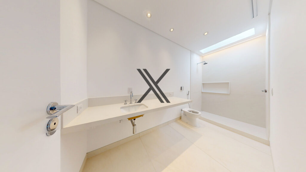 casa duplex na gavea rio de janeiro rj 17