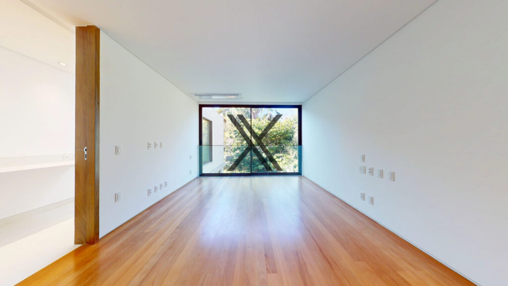 casa duplex na gavea rio de janeiro rj 18