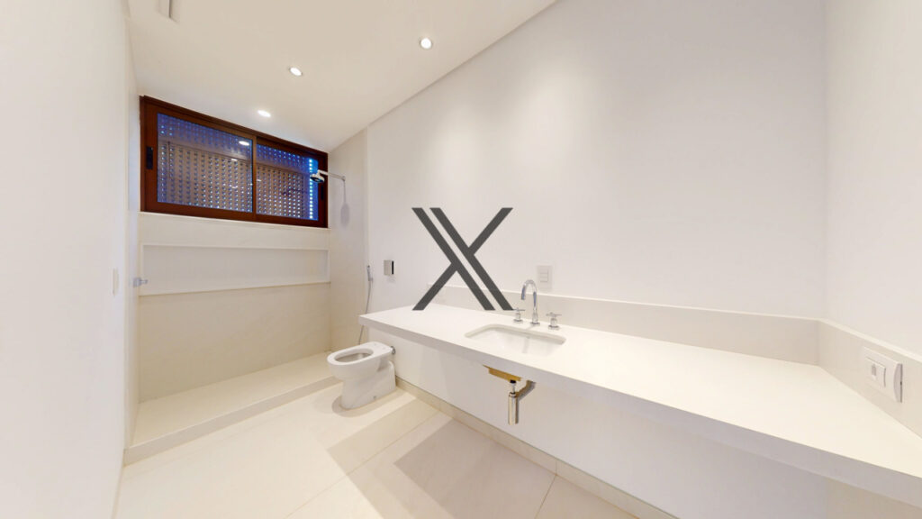 casa duplex na gavea rio de janeiro rj 19
