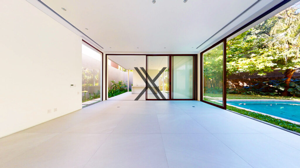 casa duplex na gavea rio de janeiro rj 2