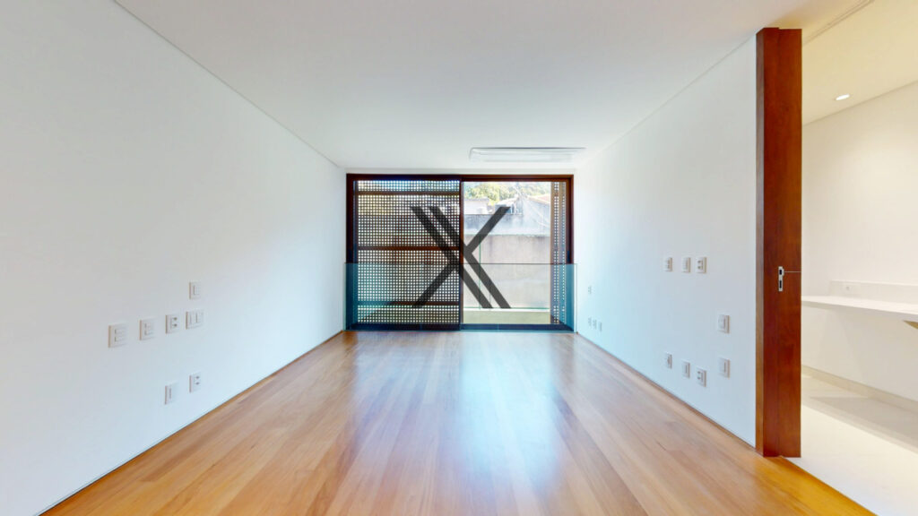 casa duplex na gavea rio de janeiro rj 20