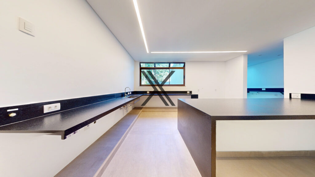casa duplex na gavea rio de janeiro rj 23